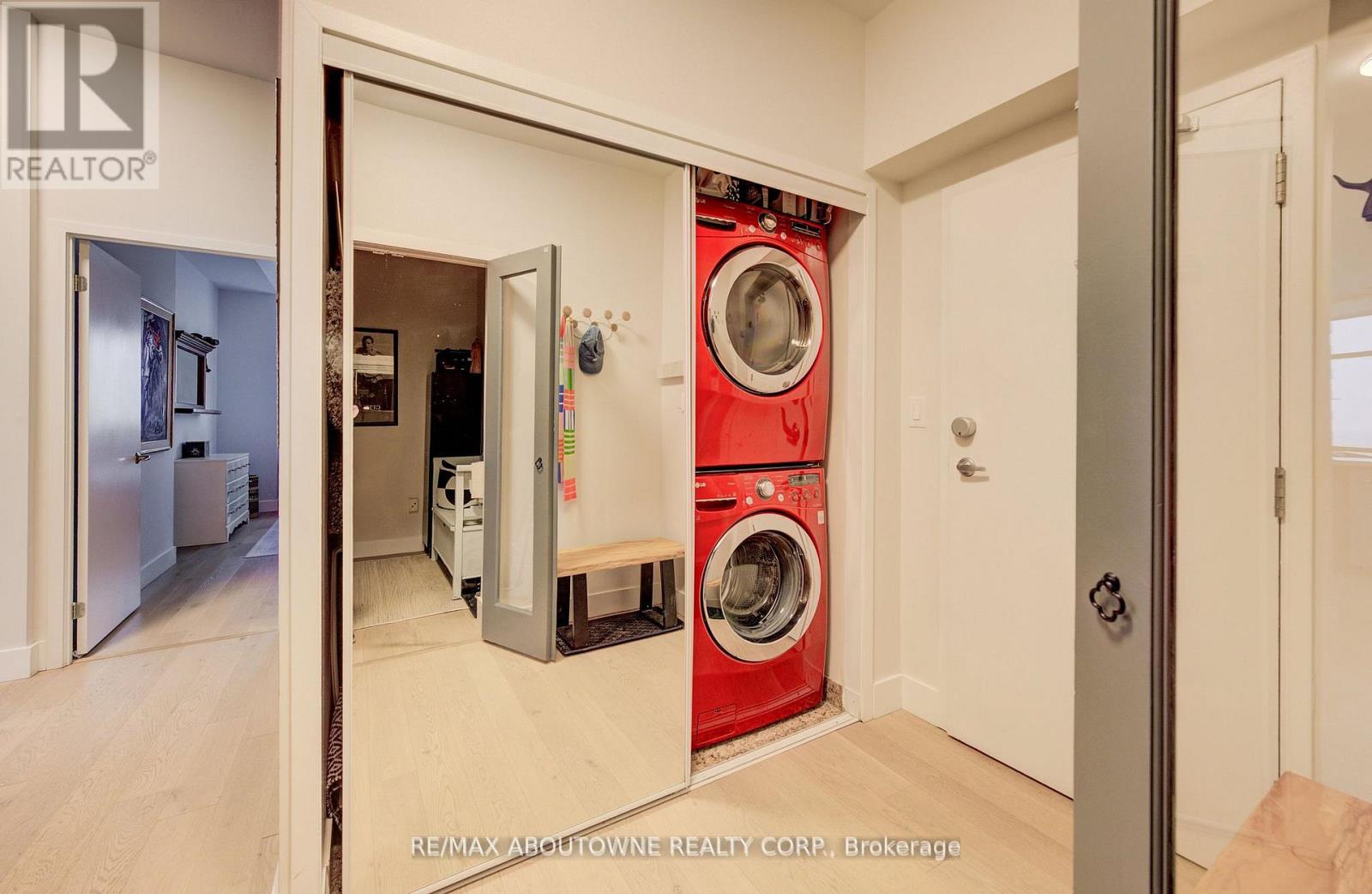 Ph02 - 3 Navy Wharf Court, Toronto, Ontario  M5V 3V1 - Photo 25 - C12835358