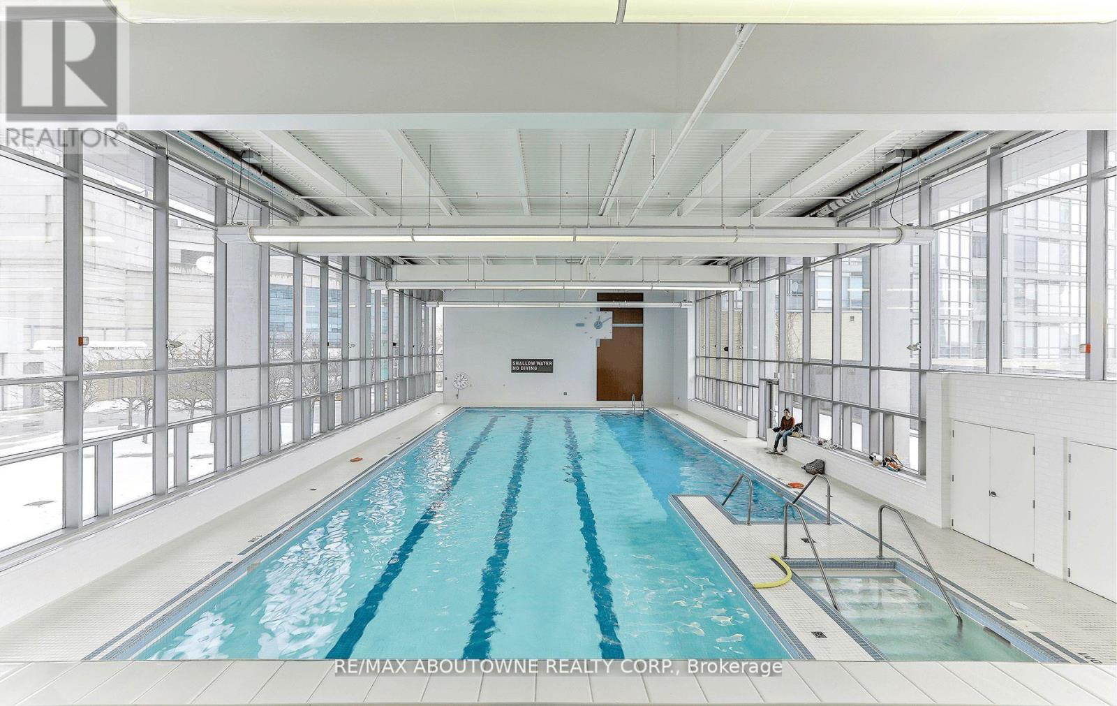 Ph02 - 3 Navy Wharf Court, Toronto, Ontario  M5V 3V1 - Photo 27 - C12835358