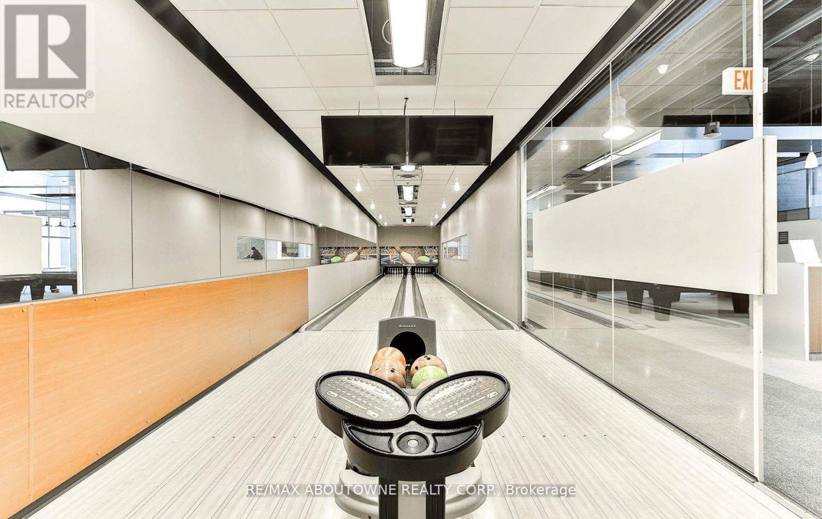 Ph02 - 3 Navy Wharf Court, Toronto, Ontario  M5V 3V1 - Photo 28 - C12835358