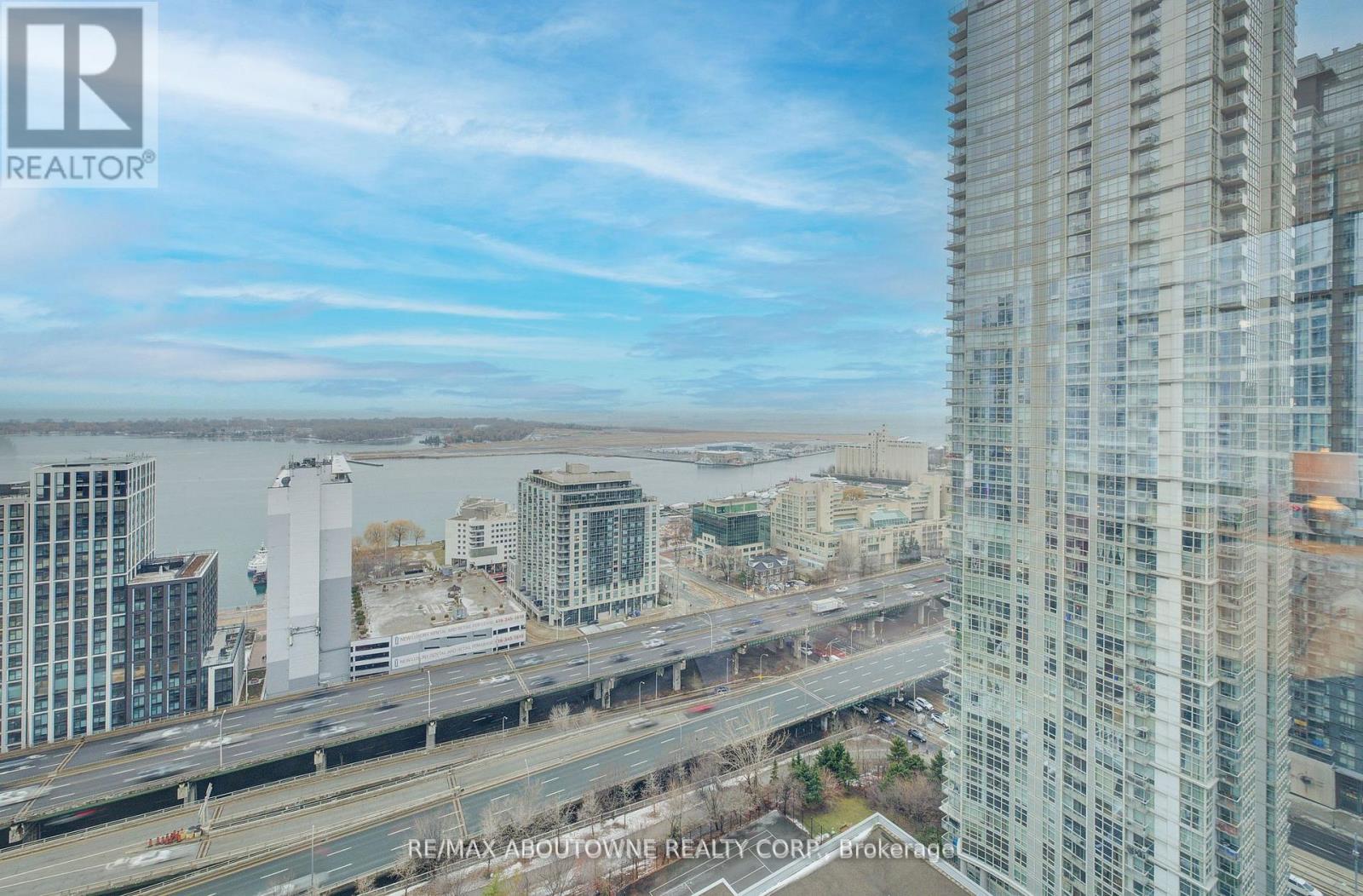 Ph02 - 3 Navy Wharf Court, Toronto, Ontario  M5V 3V1 - Photo 3 - C12835358