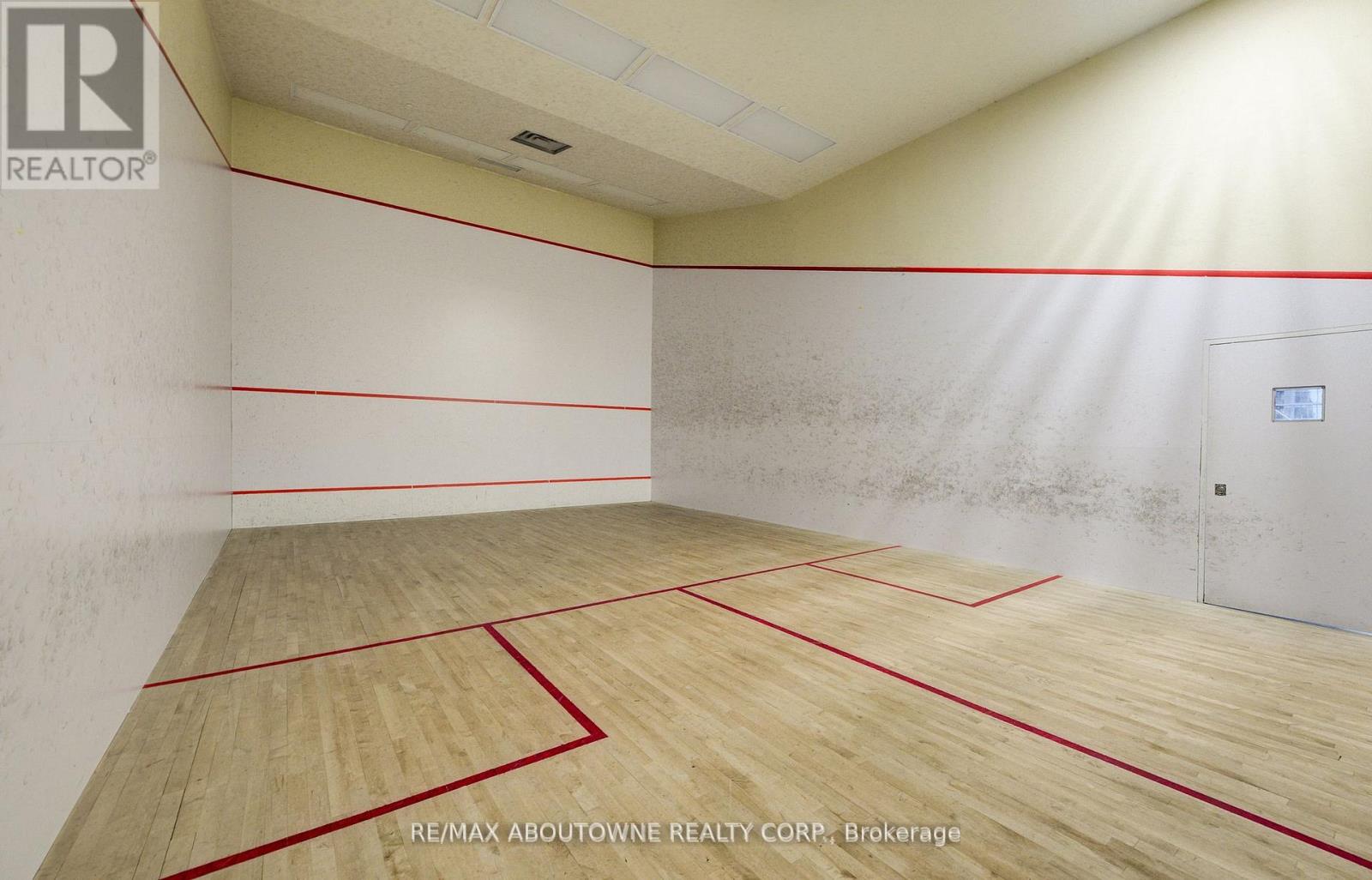 Ph02 - 3 Navy Wharf Court, Toronto, Ontario  M5V 3V1 - Photo 31 - C12835358