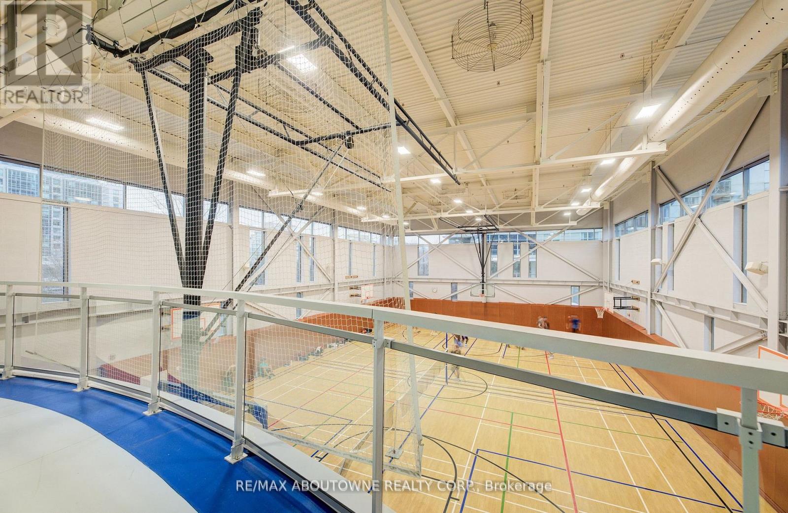 Ph02 - 3 Navy Wharf Court, Toronto, Ontario  M5V 3V1 - Photo 33 - C12835358