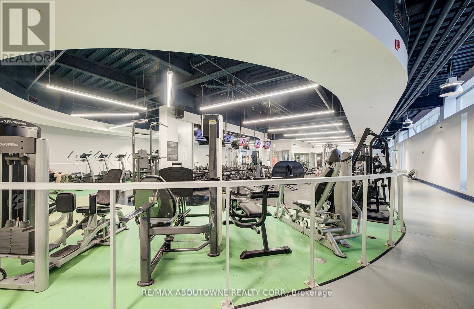 Ph02 - 3 Navy Wharf Court, Toronto, Ontario  M5V 3V1 - Photo 34 - C12835358