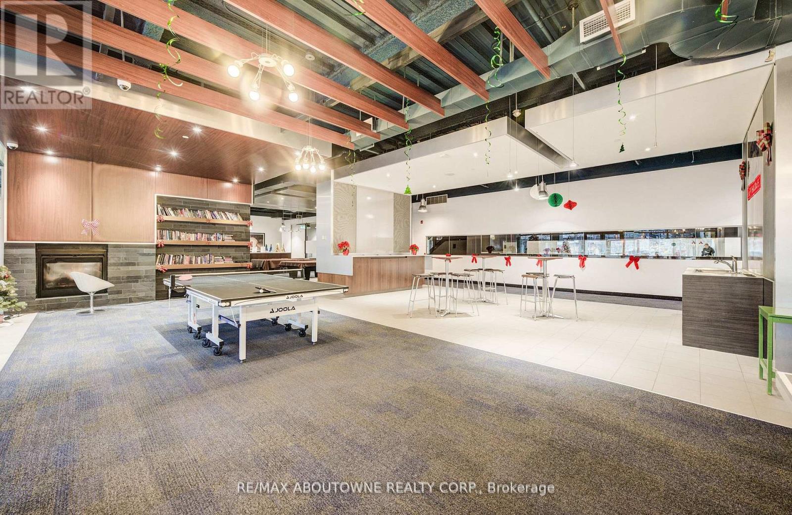 Ph02 - 3 Navy Wharf Court, Toronto, Ontario  M5V 3V1 - Photo 36 - C12835358