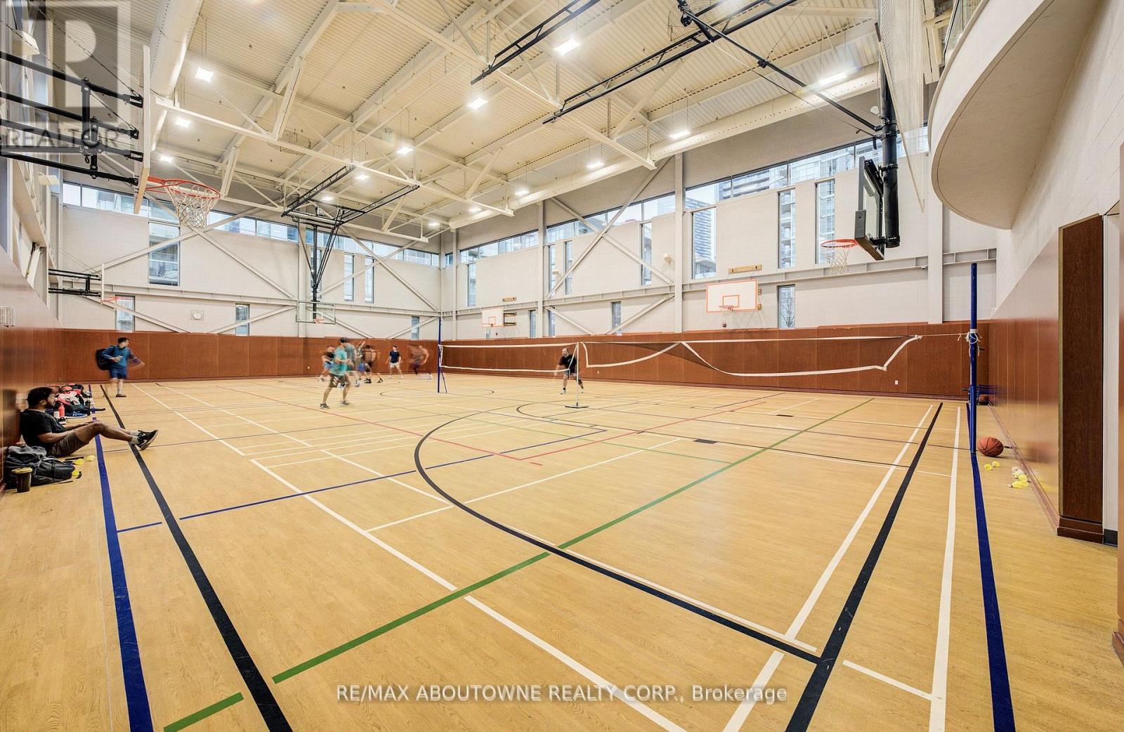 Ph02 - 3 Navy Wharf Court, Toronto, Ontario  M5V 3V1 - Photo 37 - C12835358