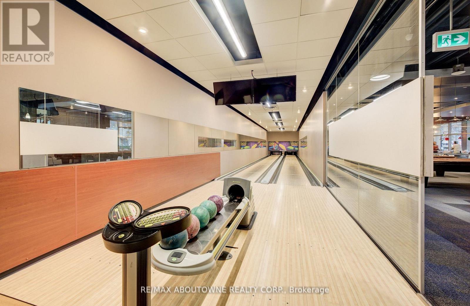 Ph02 - 3 Navy Wharf Court, Toronto, Ontario  M5V 3V1 - Photo 38 - C12835358