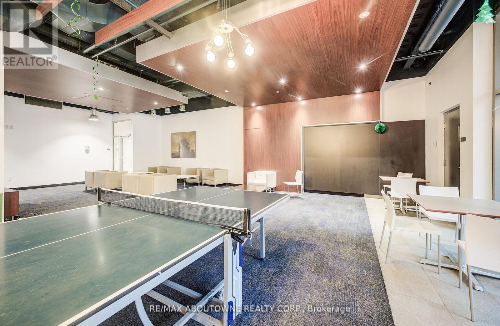 Ph02 - 3 Navy Wharf Court, Toronto, Ontario  M5V 3V1 - Photo 40 - C12835358