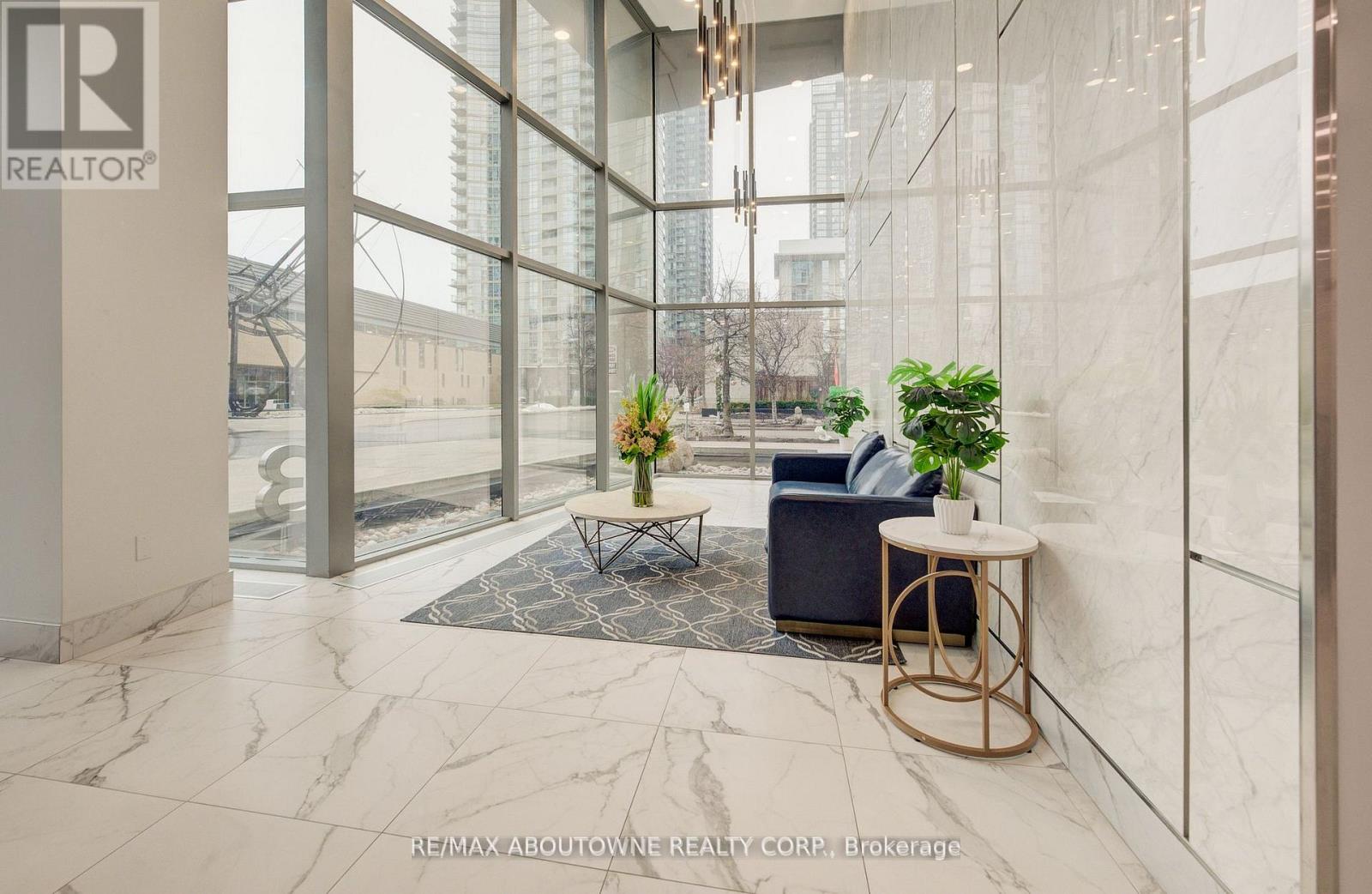 Ph02 - 3 Navy Wharf Court, Toronto, Ontario  M5V 3V1 - Photo 41 - C12835358