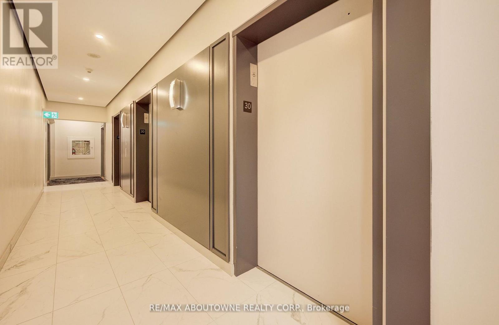 Ph02 - 3 Navy Wharf Court, Toronto, Ontario  M5V 3V1 - Photo 43 - C12835358