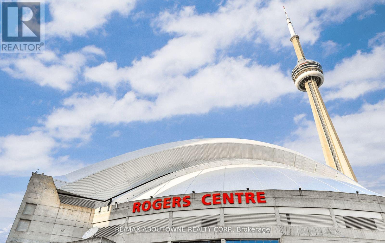 Ph02 - 3 Navy Wharf Court, Toronto, Ontario  M5V 3V1 - Photo 44 - C12835358