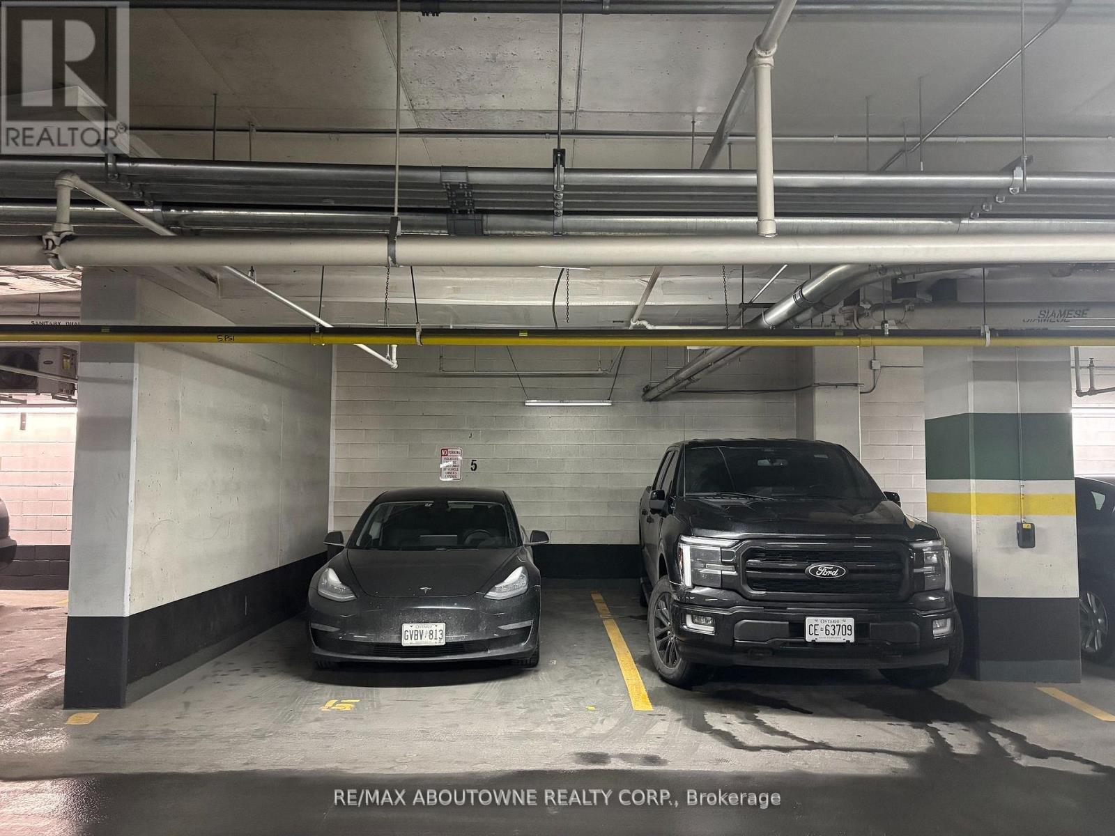 Ph02 - 3 Navy Wharf Court, Toronto, Ontario  M5V 3V1 - Photo 45 - C12835358