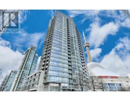 PH02 - 3 NAVY WHARF COURT, Toronto, Ontario