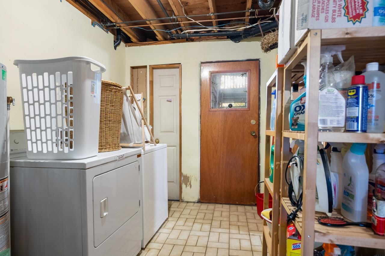 13317 15b Avenue, Surrey, British Columbia  V4A 6C8 - Photo 26 - R3090918