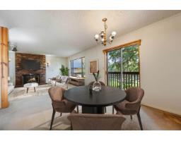 13317 15B AVENUE, Surrey, British Columbia