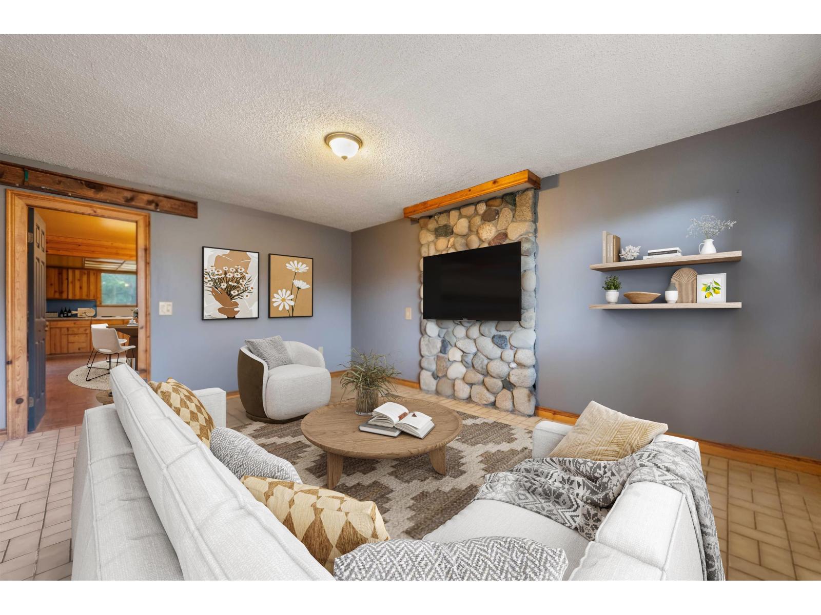 13317 15b Avenue, Surrey, British Columbia  V4A 6C8 - Photo 11 - R3090918