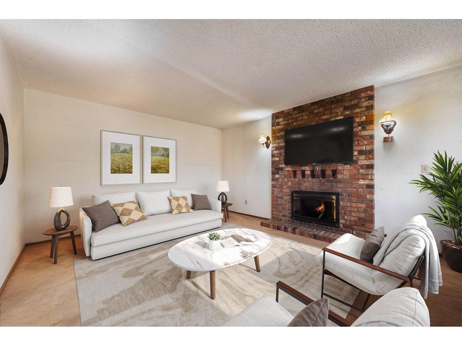 13317 15b Avenue, Surrey, British Columbia  V4A 6C8 - Photo 12 - R3090918