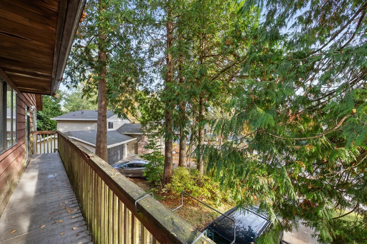 13317 15b Avenue, Surrey, British Columbia  V4A 6C8 - Photo 32 - R3090918