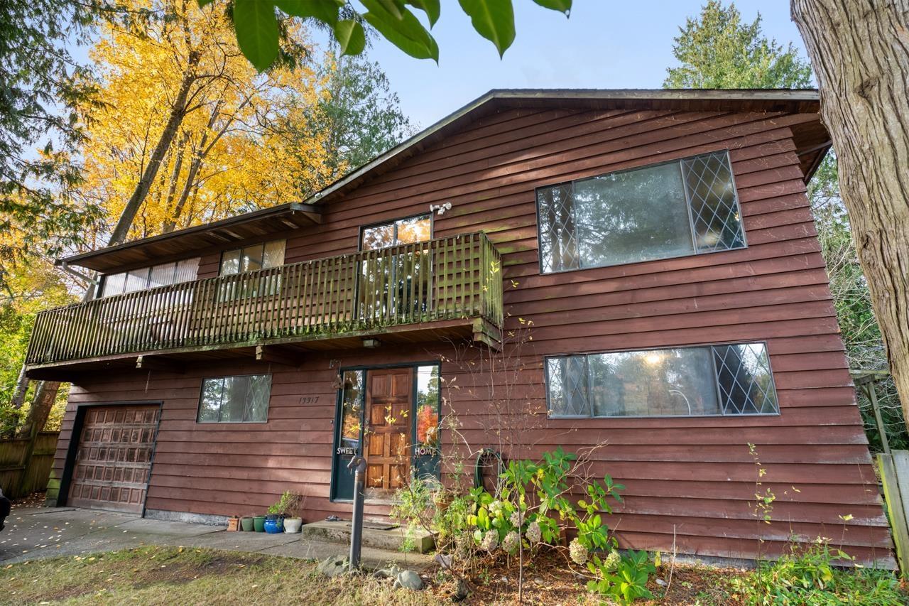 13317 15b Avenue, Surrey, British Columbia  V4A 6C8 - Photo 34 - R3090918