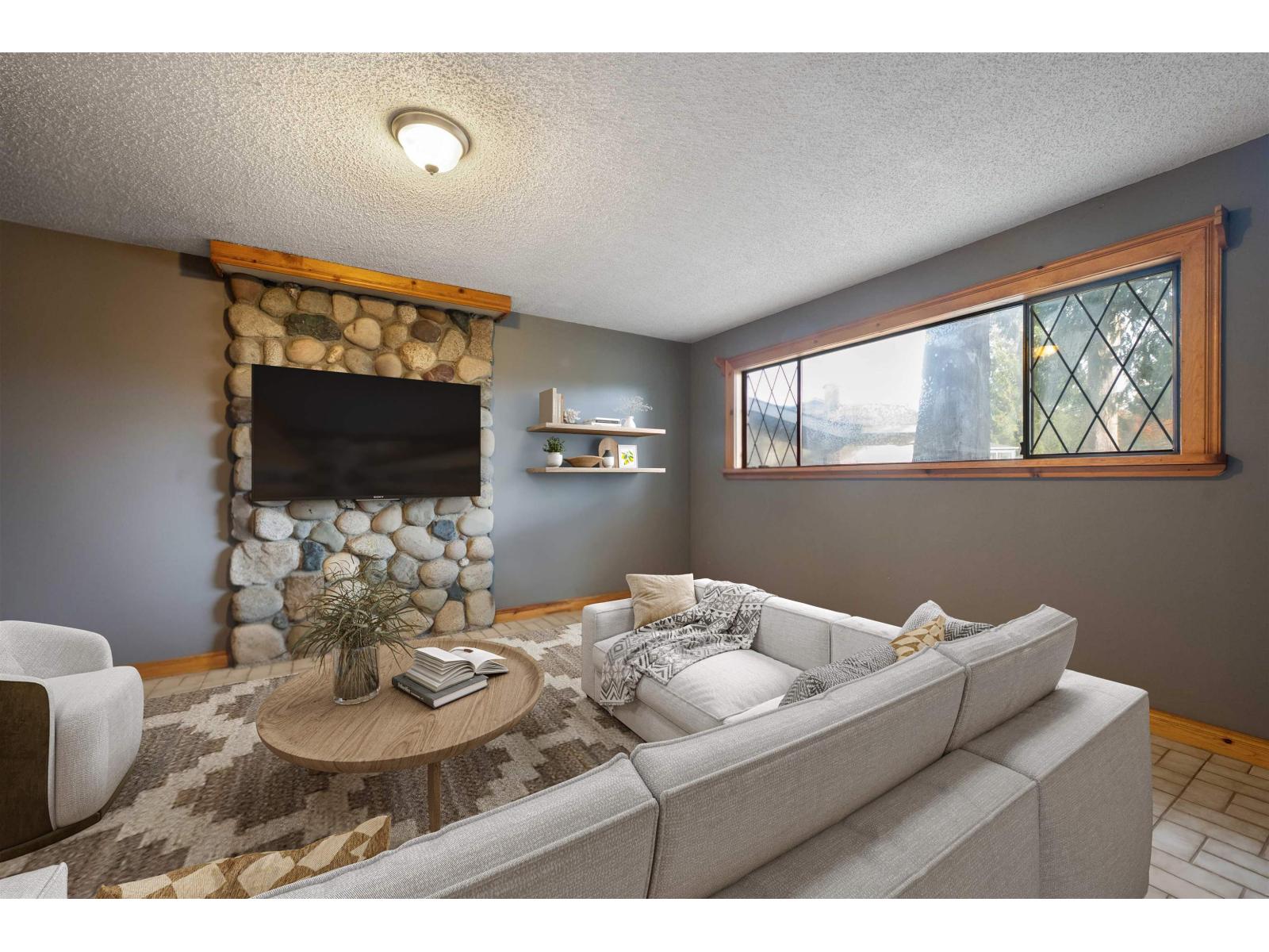 13317 15b Avenue, Surrey, British Columbia  V4A 6C8 - Photo 10 - R3090918