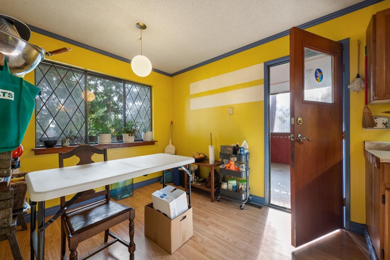 13317 15b Avenue, Surrey, British Columbia  V4A 6C8 - Photo 16 - R3090918