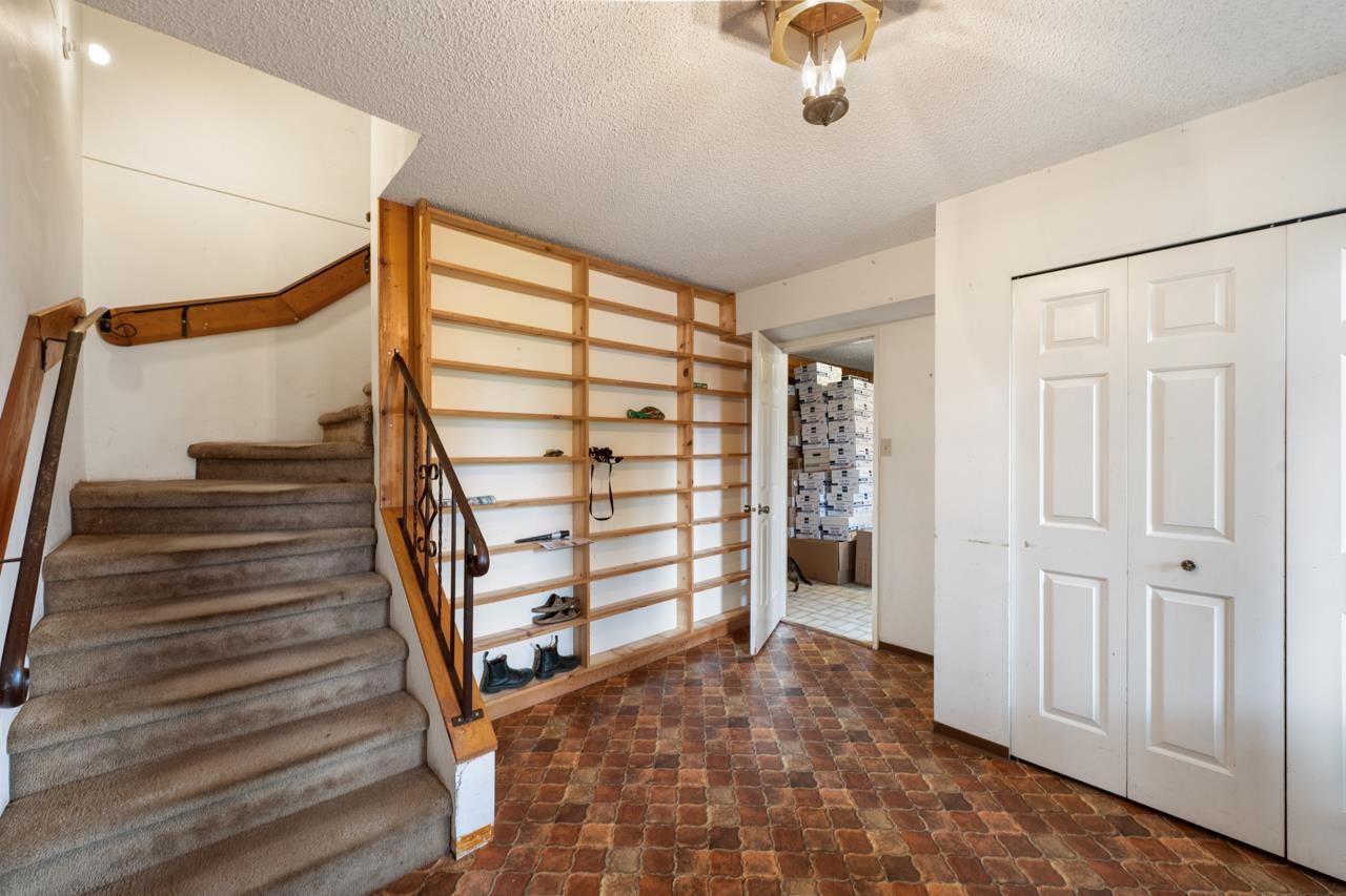 13317 15b Avenue, Surrey, British Columbia  V4A 6C8 - Photo 21 - R3090918