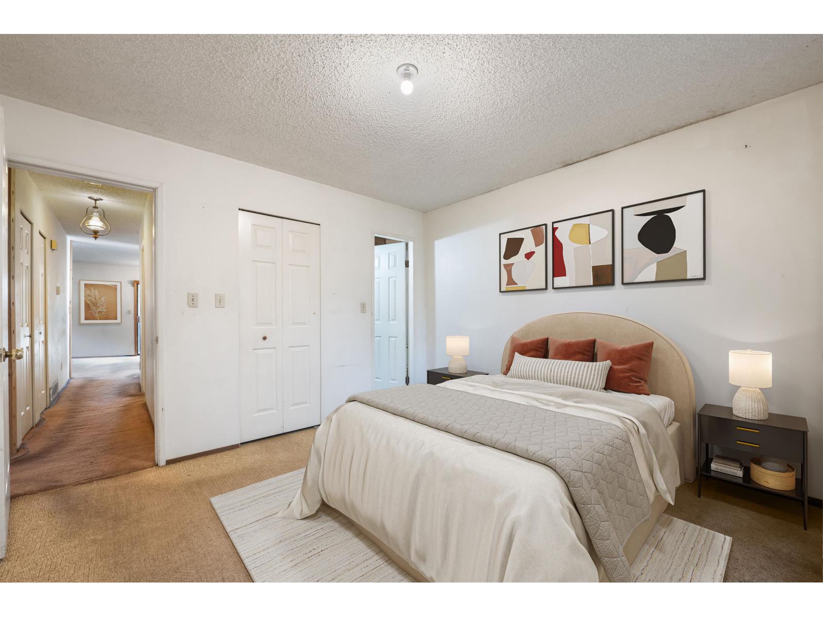 13317 15b Avenue, Surrey, British Columbia  V4A 6C8 - Photo 19 - R3090918