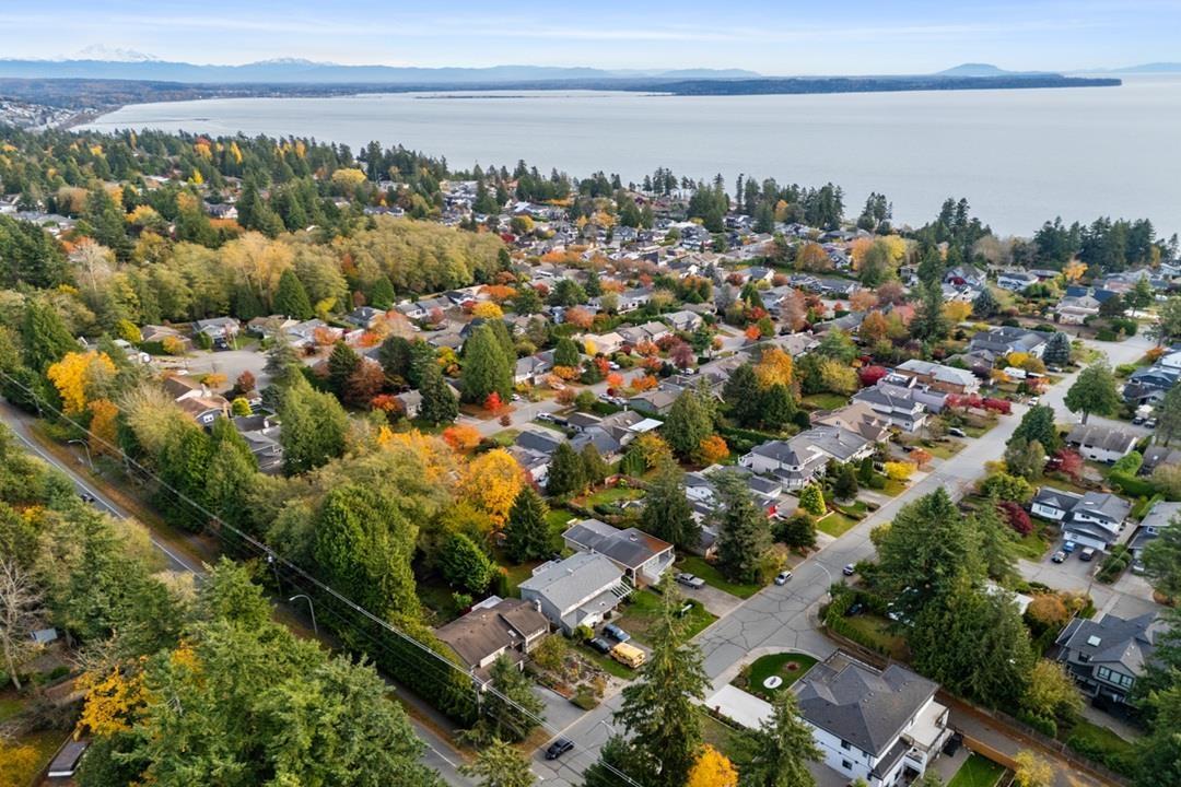 13317 15b Avenue, Surrey, British Columbia  V4A 6C8 - Photo 30 - R3090918