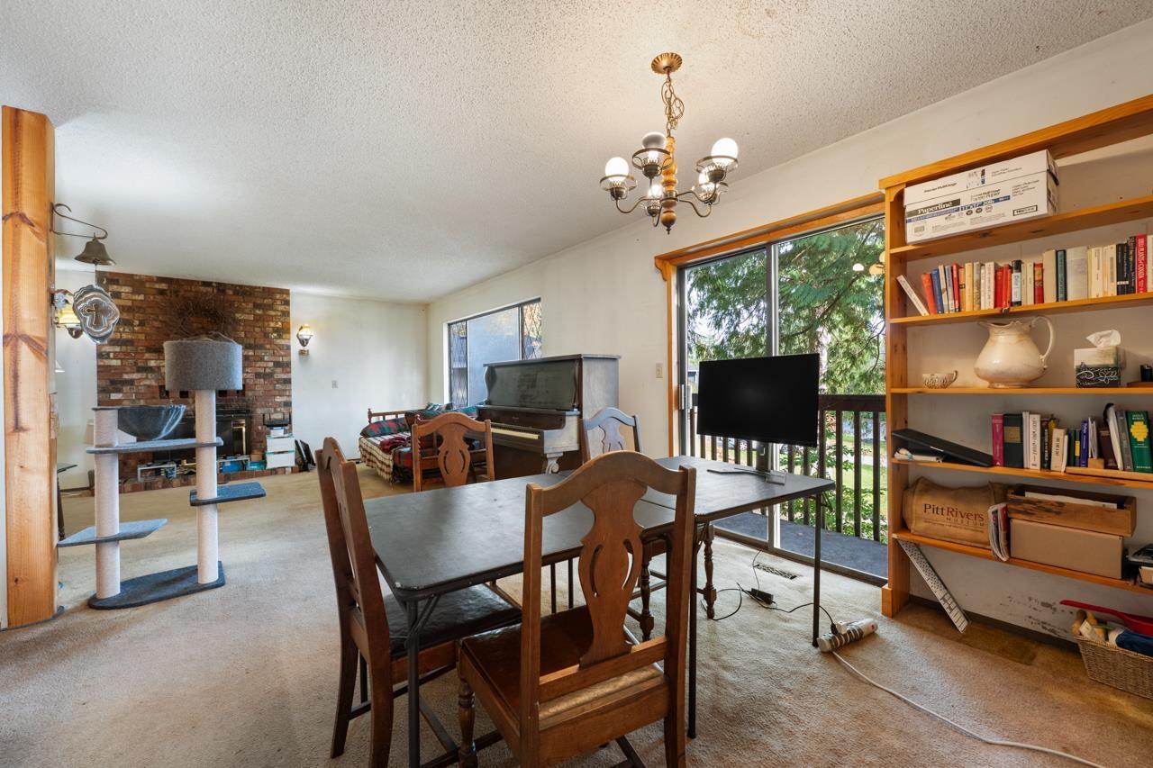 13317 15b Avenue, Surrey, British Columbia  V4A 6C8 - Photo 17 - R3090918