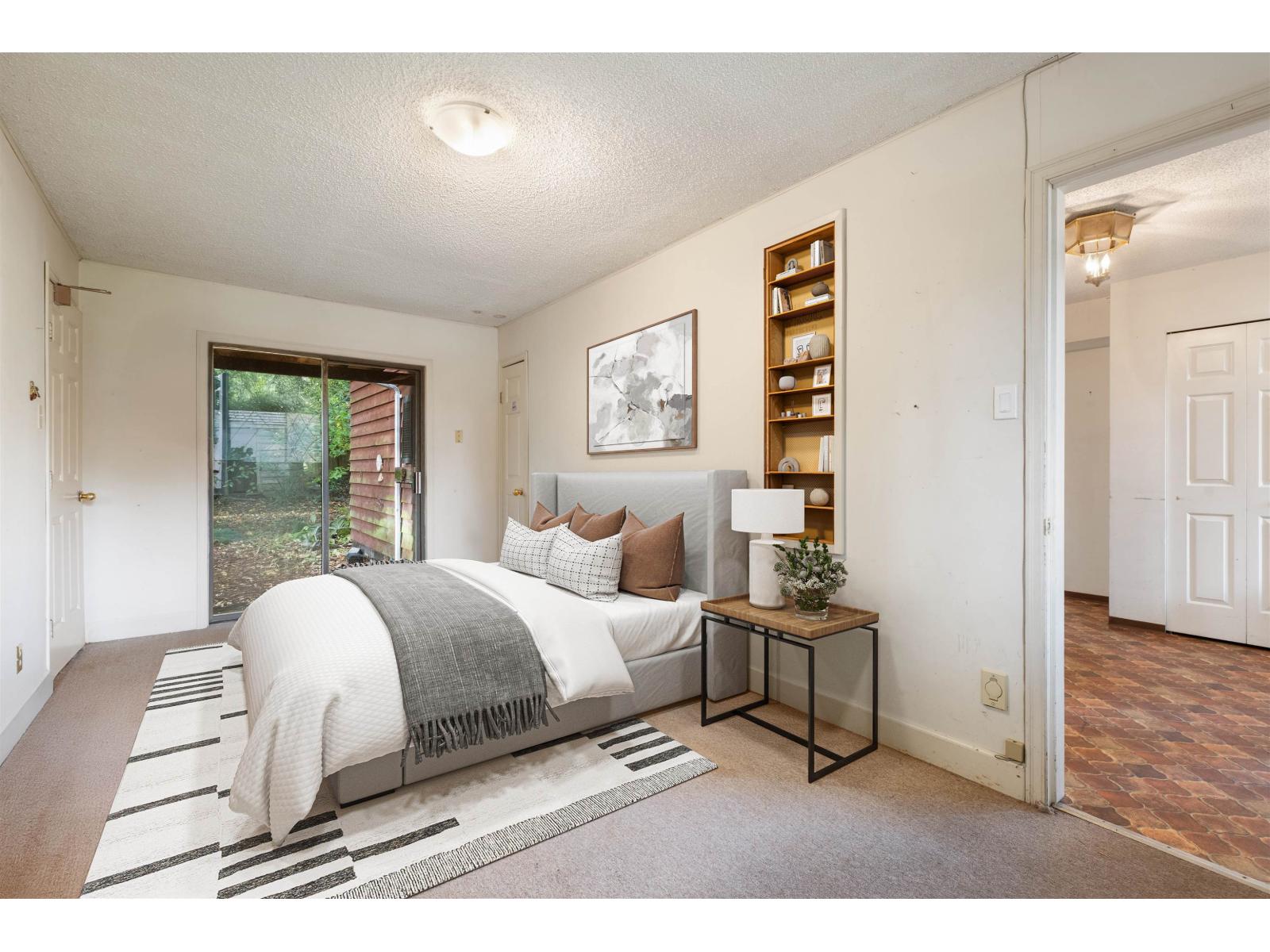 13317 15b Avenue, Surrey, British Columbia  V4A 6C8 - Photo 20 - R3090918