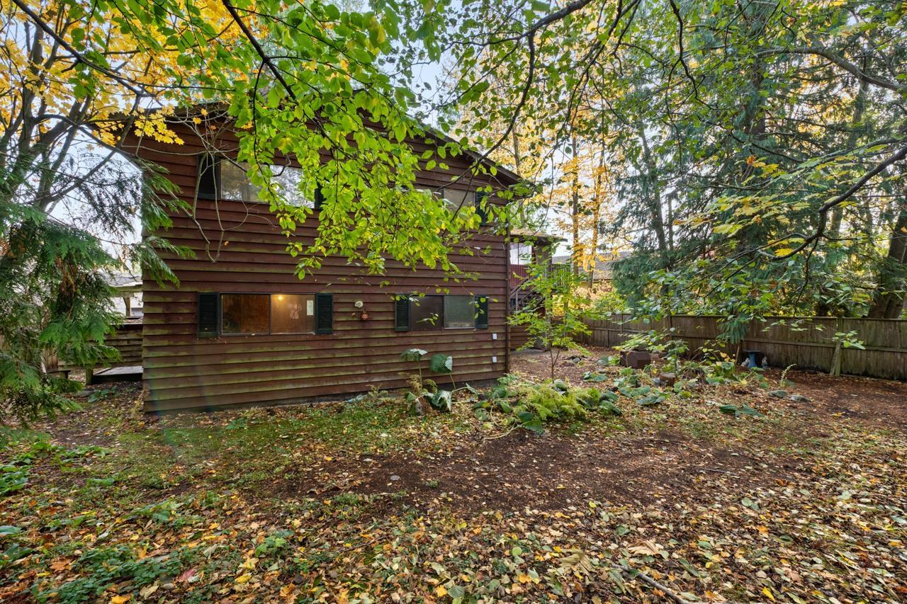 13317 15b Avenue, Surrey, British Columbia  V4A 6C8 - Photo 36 - R3090918