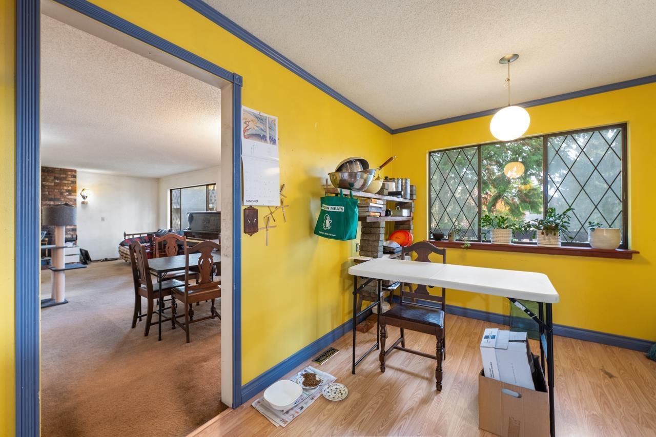 13317 15b Avenue, Surrey, British Columbia  V4A 6C8 - Photo 15 - R3090918