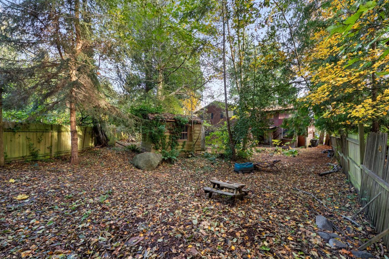 13317 15b Avenue, Surrey, British Columbia  V4A 6C8 - Photo 40 - R3090918