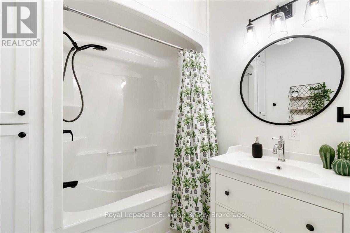 60 Concession Street E, Tillsonburg, Ontario  N4G 1P5 - Photo 18 - X12835236