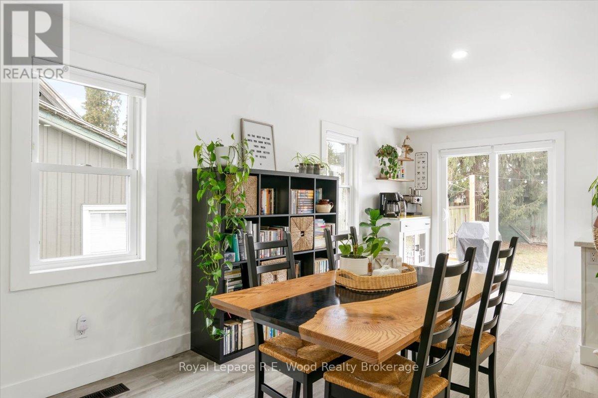 60 Concession Street E, Tillsonburg, Ontario  N4G 1P5 - Photo 12 - X12835236