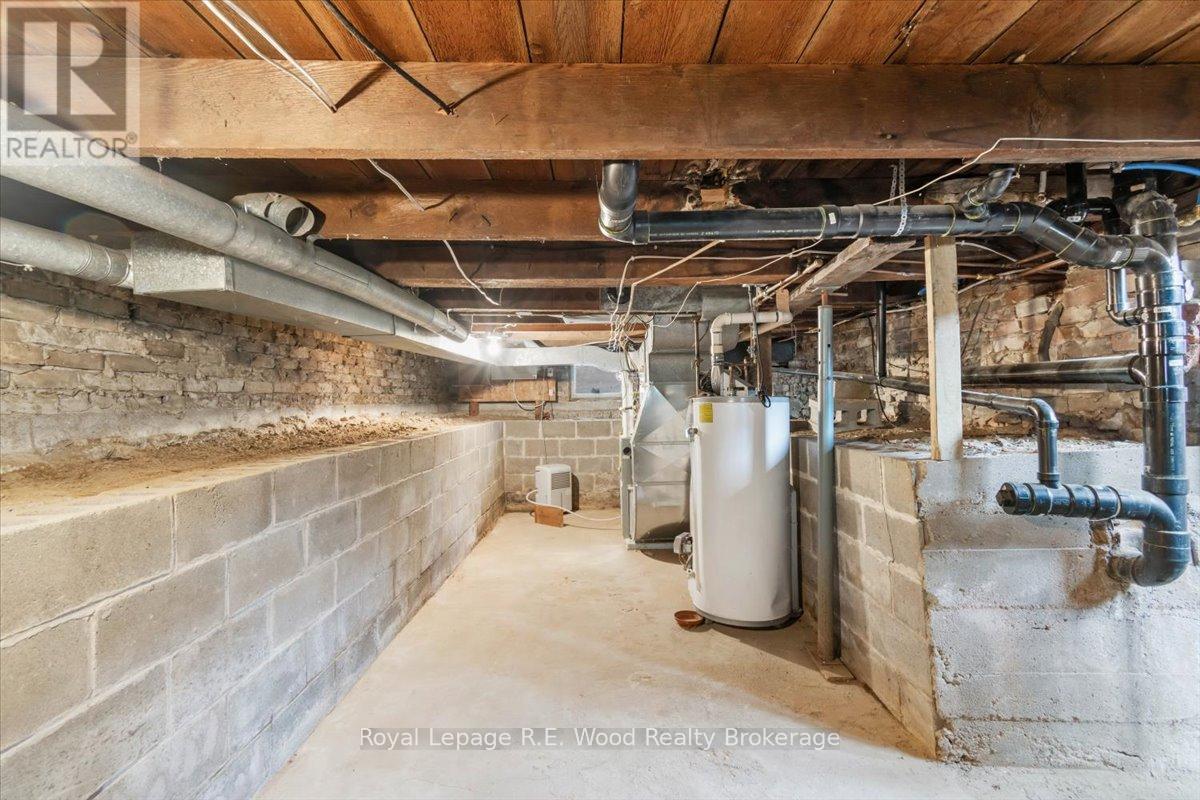 60 Concession Street E, Tillsonburg, Ontario  N4G 1P5 - Photo 21 - X12835236