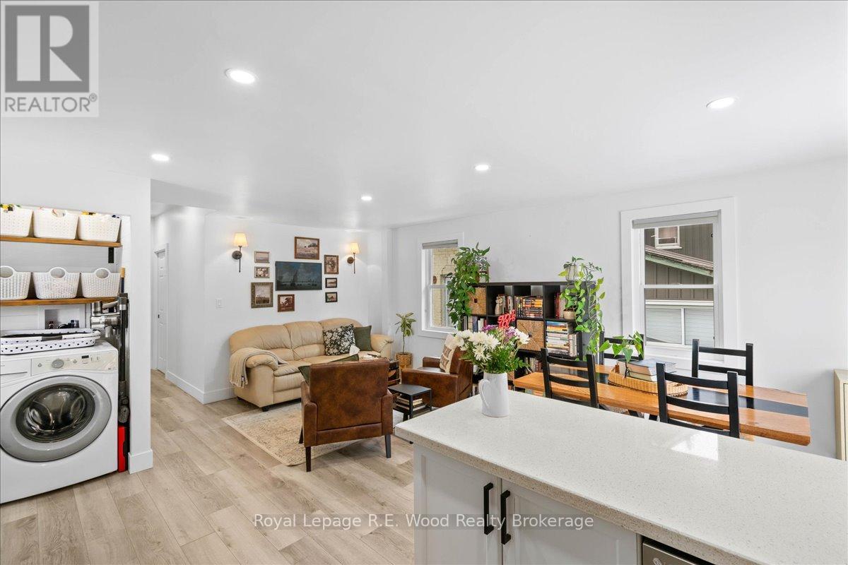 60 Concession Street E, Tillsonburg, Ontario  N4G 1P5 - Photo 10 - X12835236