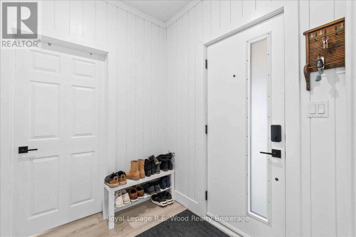 60 Concession Street E, Tillsonburg, Ontario  N4G 1P5 - Photo 4 - X12835236