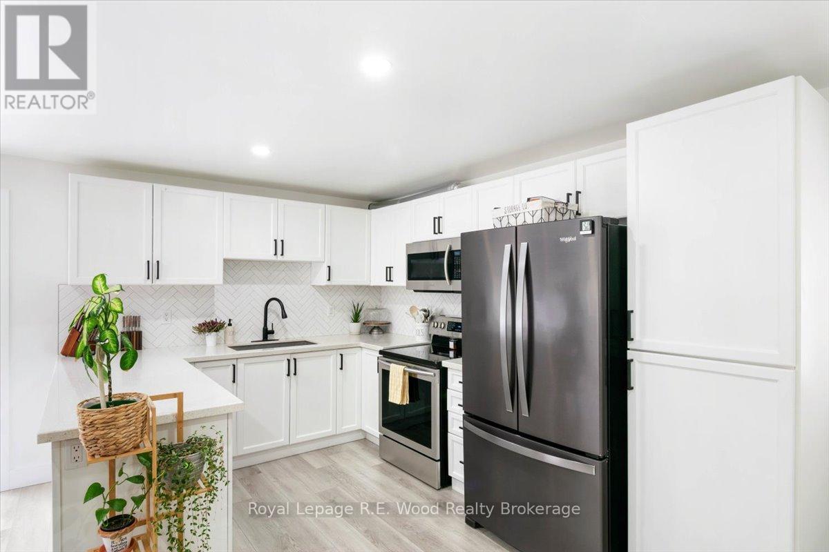 60 Concession Street E, Tillsonburg, Ontario  N4G 1P5 - Photo 5 - X12835236