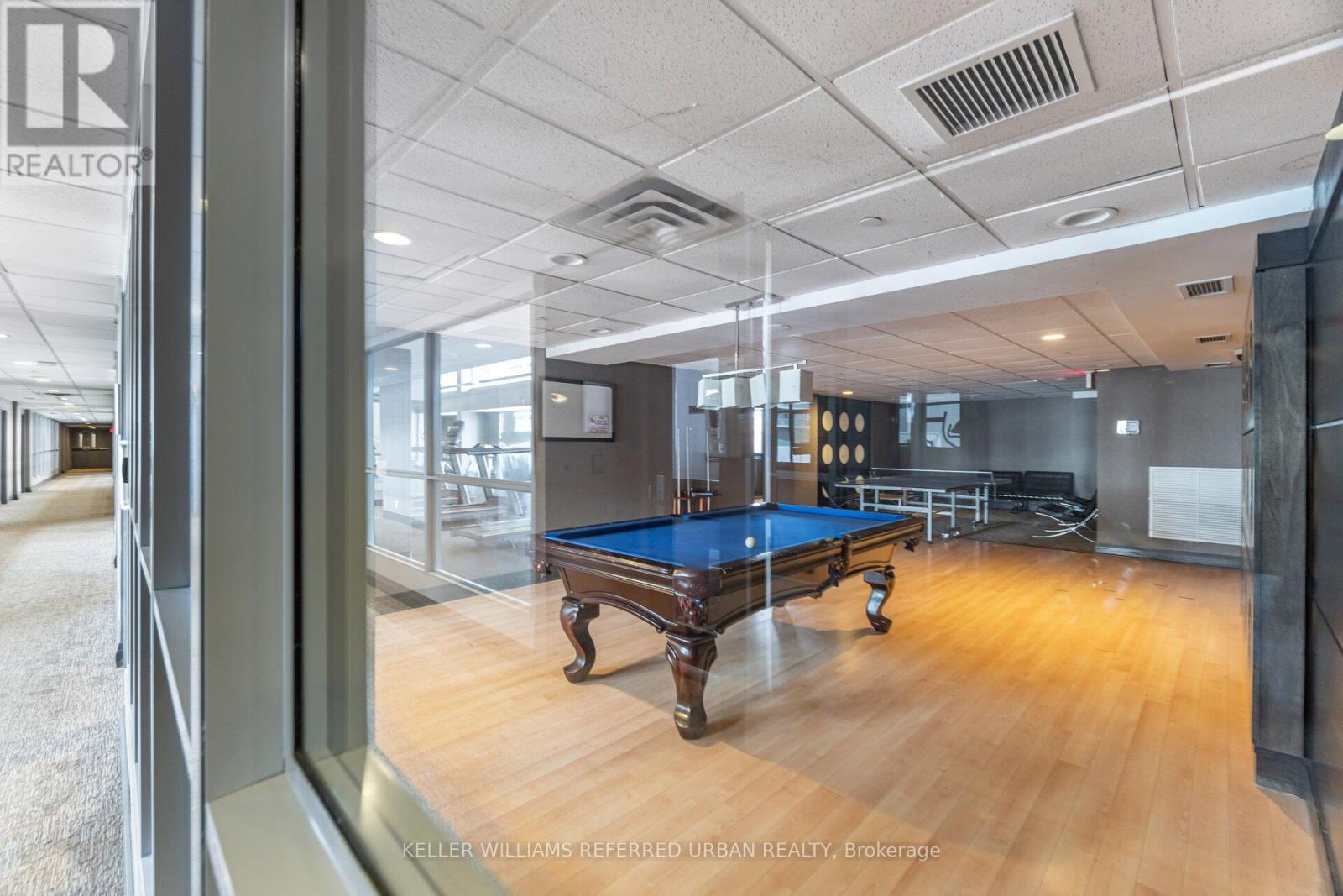 3203 - 25 Town Centre Court, Toronto, Ontario M1P 0B4 - Photo 19 - E12833050