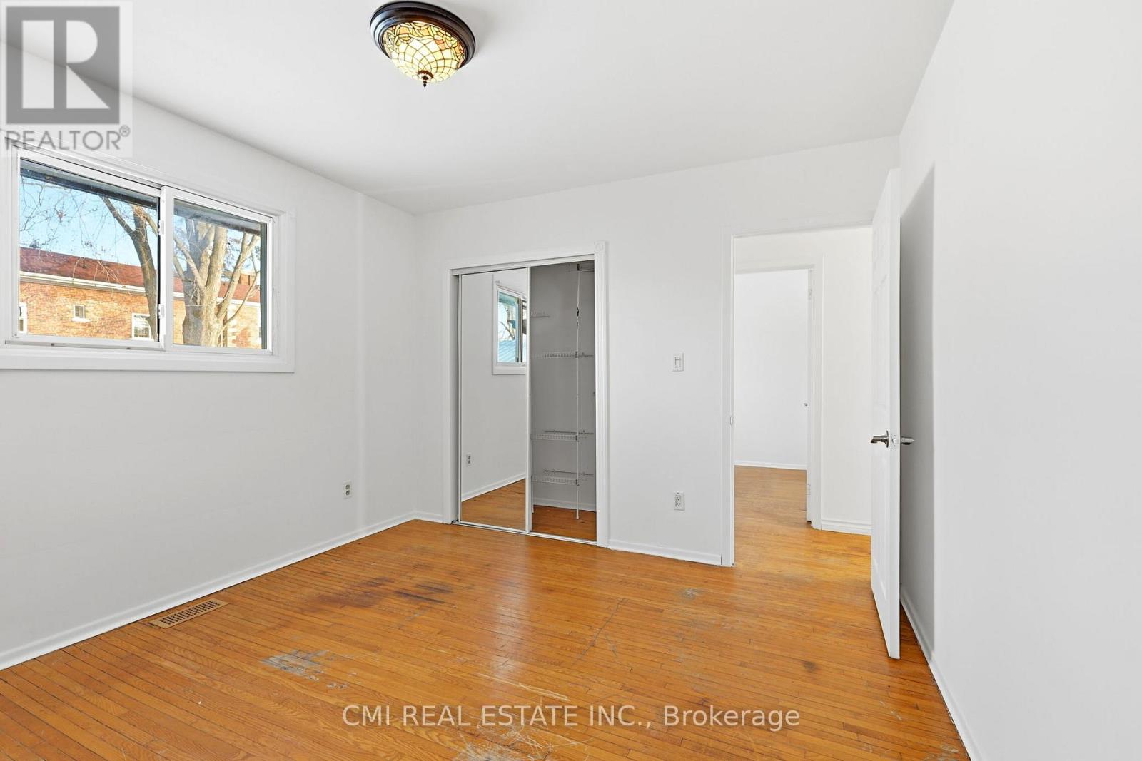 913 King Street, Whitby, Ontario  L1N 5A6 - Photo 10 - E12835076