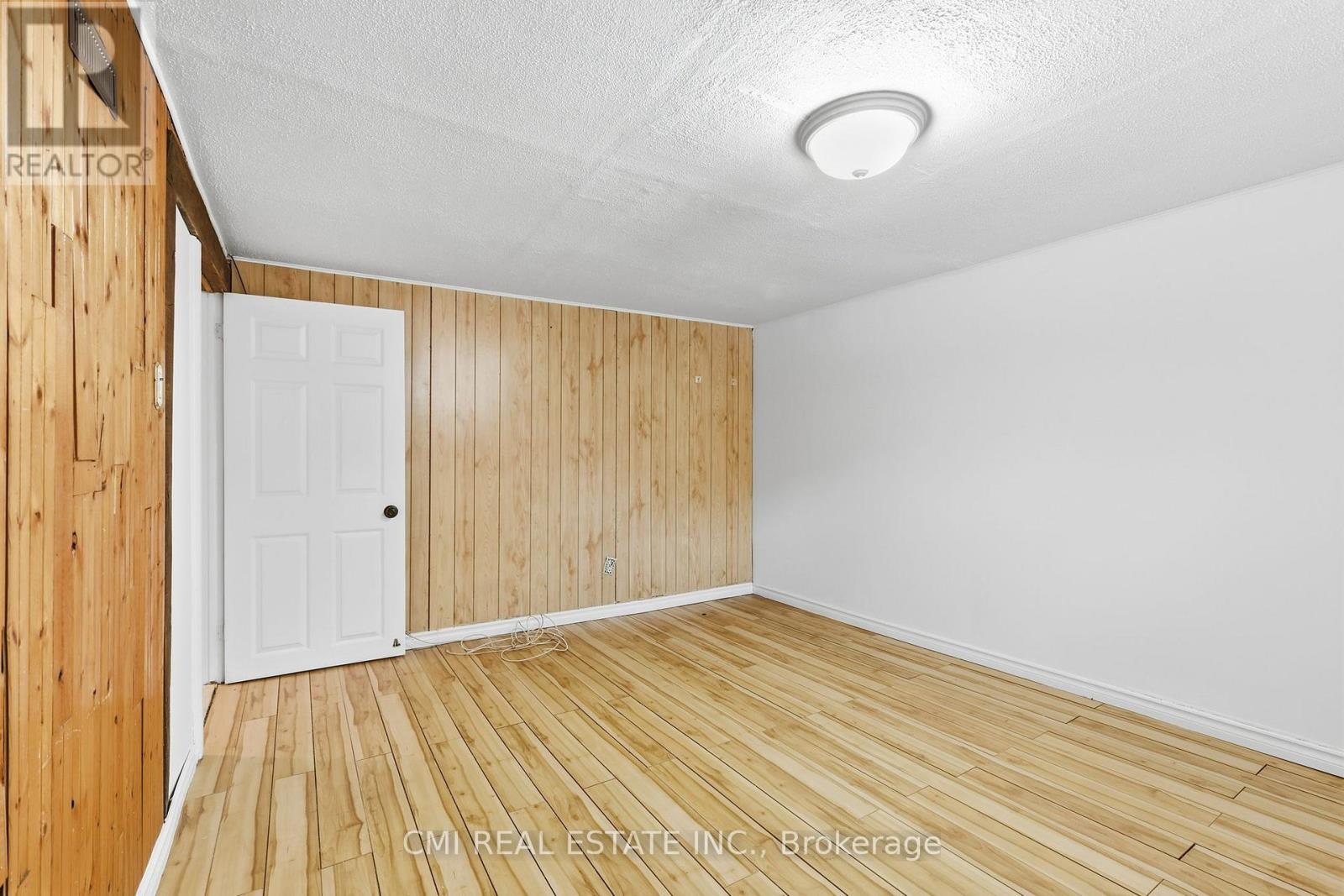 913 King Street, Whitby, Ontario  L1N 5A6 - Photo 12 - E12835076