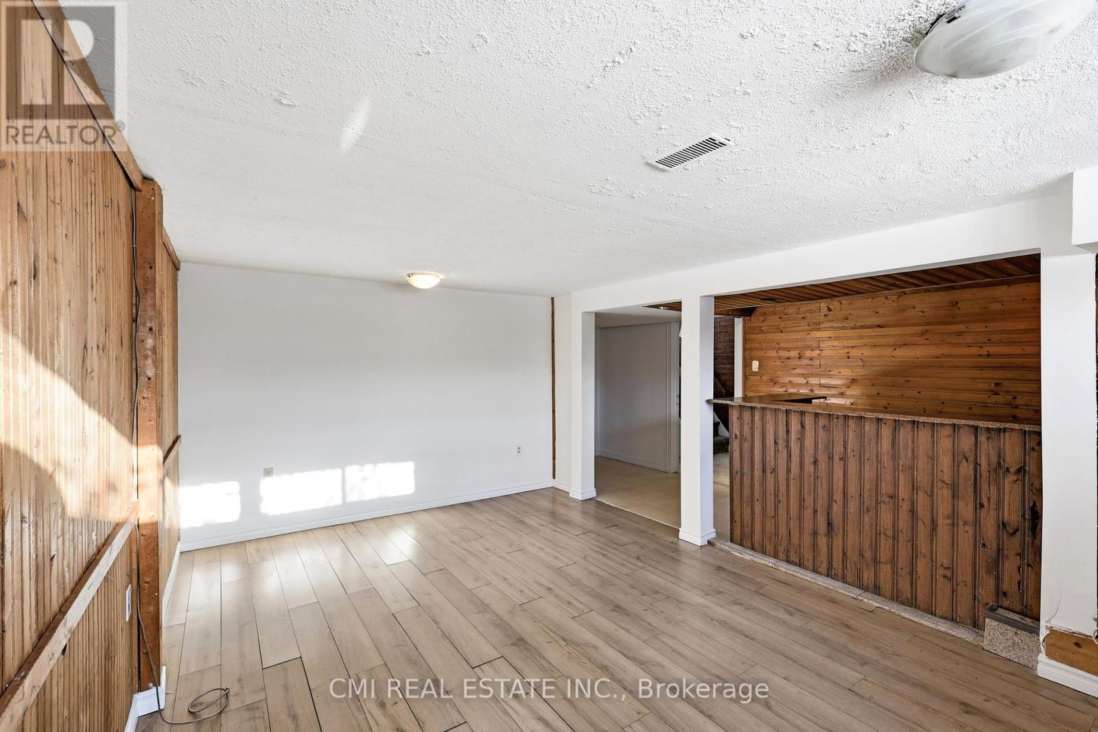 913 King Street, Whitby, Ontario  L1N 5A6 - Photo 13 - E12835076