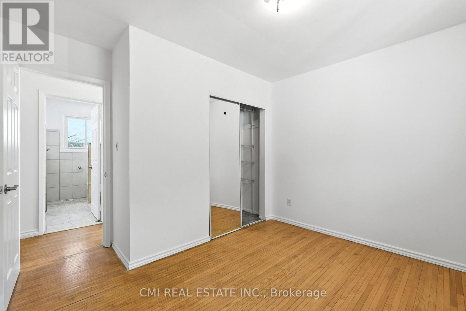 913 King Street, Whitby, Ontario  L1N 5A6 - Photo 16 - E12835076