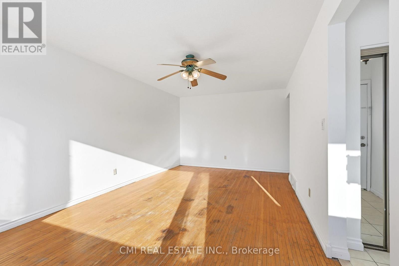 913 King Street, Whitby, Ontario  L1N 5A6 - Photo 17 - E12835076