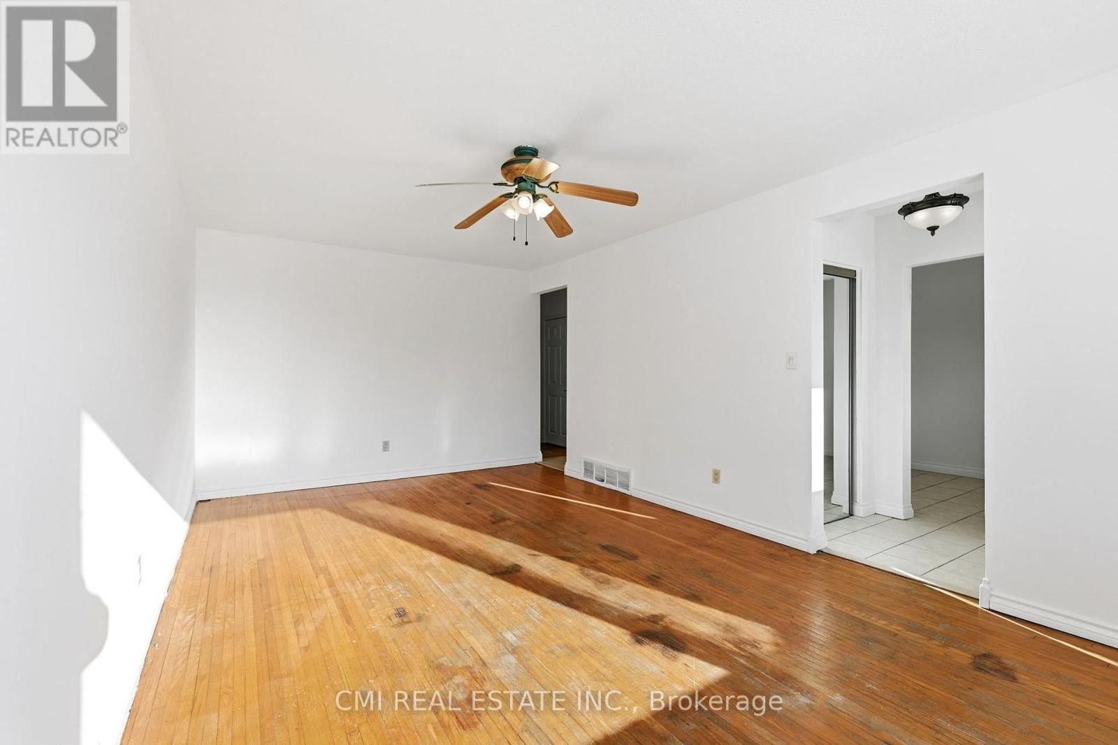 913 King Street, Whitby, Ontario  L1N 5A6 - Photo 18 - E12835076