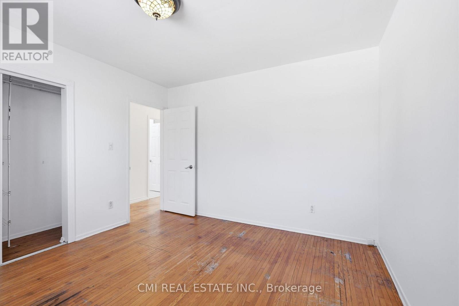 913 King Street, Whitby, Ontario  L1N 5A6 - Photo 20 - E12835076