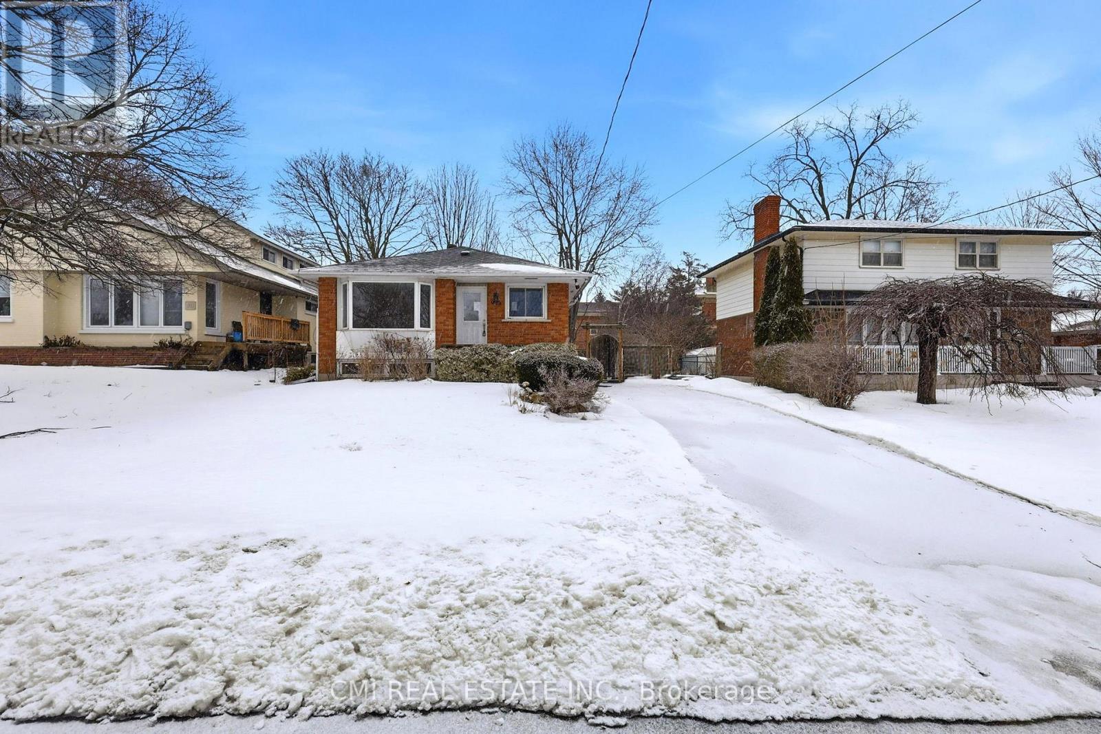 913 King Street, Whitby, Ontario  L1N 5A6 - Photo 22 - E12835076