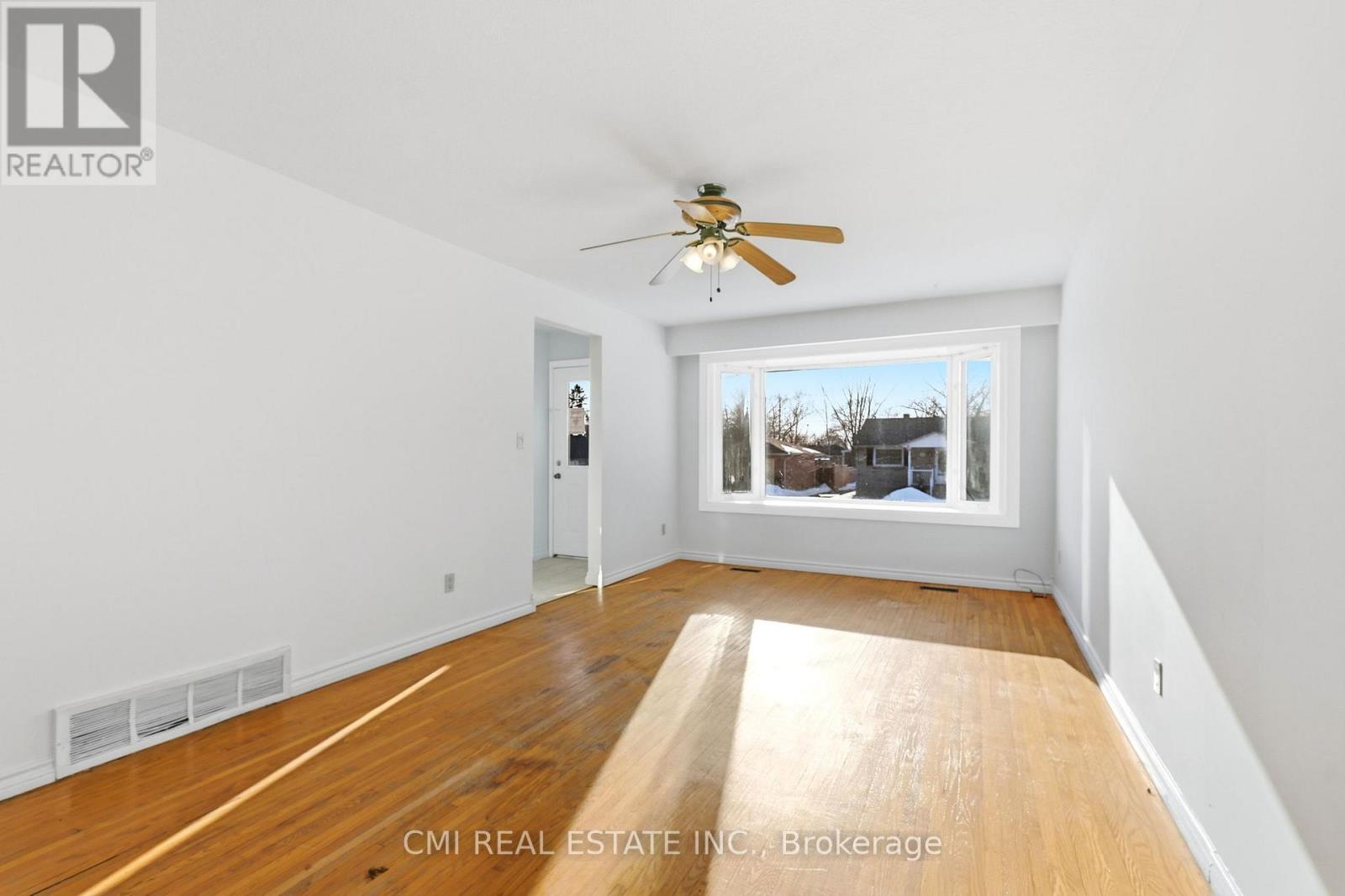 913 King Street, Whitby, Ontario  L1N 5A6 - Photo 27 - E12835076