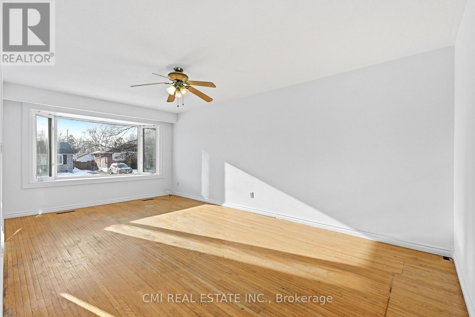 913 King Street, Whitby, Ontario  L1N 5A6 - Photo 28 - E12835076