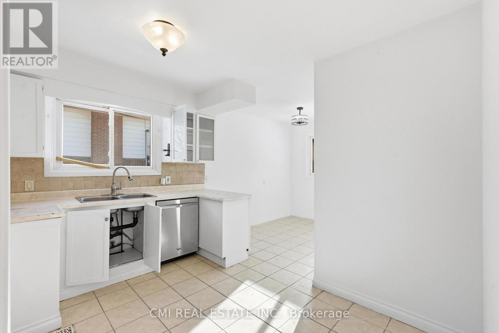 913 King Street, Whitby, Ontario  L1N 5A6 - Photo 29 - E12835076